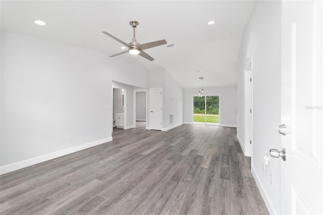 477 Marion Oaks Golf Rd, Ocala, FL 34473 - photo 12