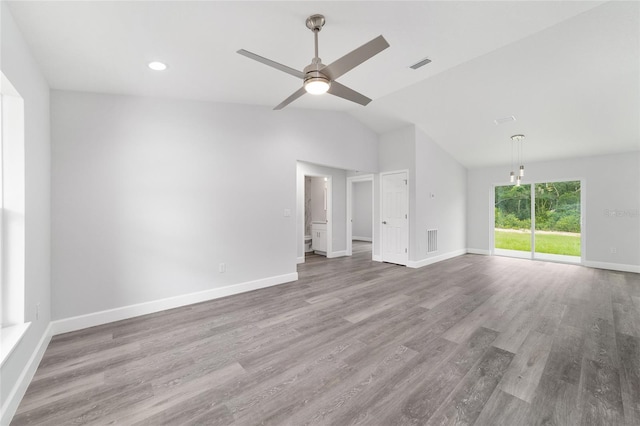 477 Marion Oaks Golf Rd, Ocala, FL 34473 - photo 13