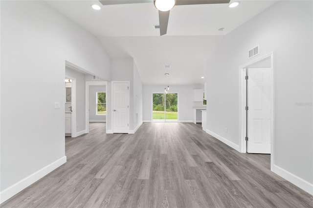 477 Marion Oaks Golf Rd, Ocala, FL 34473 - photo 14