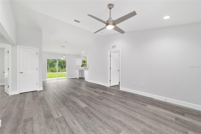 477 Marion Oaks Golf Rd, Ocala, FL 34473 - photo 15