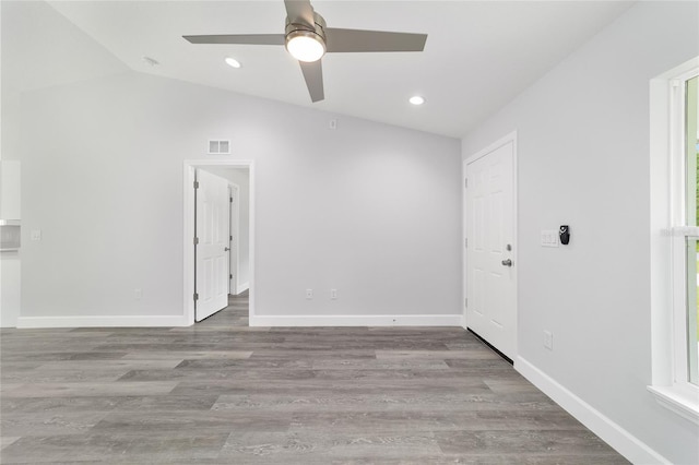 477 Marion Oaks Golf Rd, Ocala, FL 34473 - photo 16