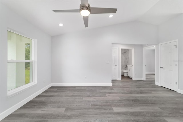 477 Marion Oaks Golf Rd, Ocala, FL 34473 - photo 17