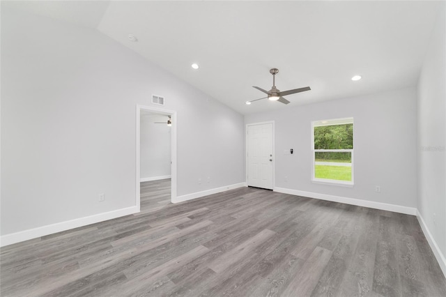 477 Marion Oaks Golf Rd, Ocala, FL 34473 - photo 19