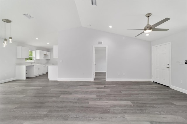 477 Marion Oaks Golf Rd, Ocala, FL 34473 - photo 20