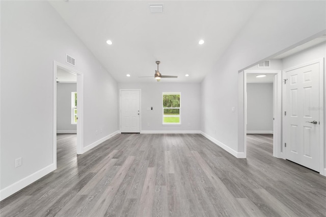 477 Marion Oaks Golf Rd, Ocala, FL 34473 - photo 21