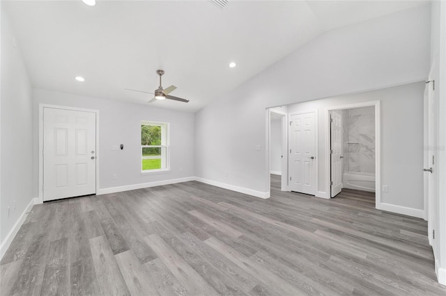 477 Marion Oaks Golf Rd, Ocala, FL 34473 - photo 22