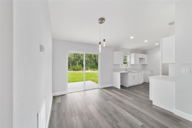 477 Marion Oaks Golf Rd, Ocala, FL 34473 - photo 23