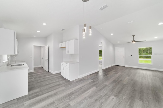 477 Marion Oaks Golf Rd, Ocala, FL 34473 - photo 25