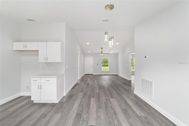477 Marion Oaks Golf Rd, Ocala, FL 34473 - photo 26