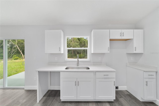 477 Marion Oaks Golf Rd, Ocala, FL 34473 - photo 28