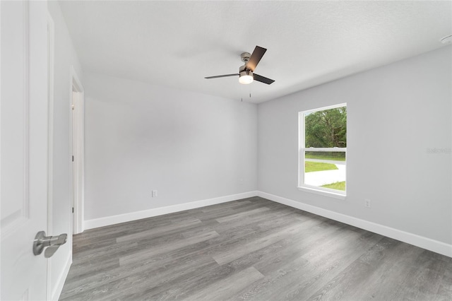 477 Marion Oaks Golf Rd, Ocala, FL 34473 - photo 31