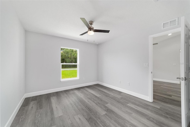 477 Marion Oaks Golf Rd, Ocala, FL 34473 - photo 33