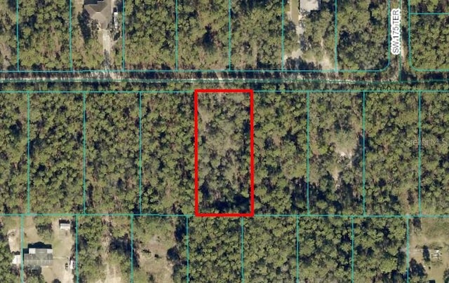 TBDLOT14 SW 39th St, Dunnellon FL, 34432 land for sale