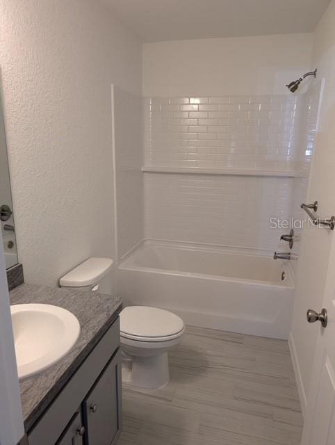 24162 NW Hemlock Ave, Dunnellon, FL 34431 - photo 6