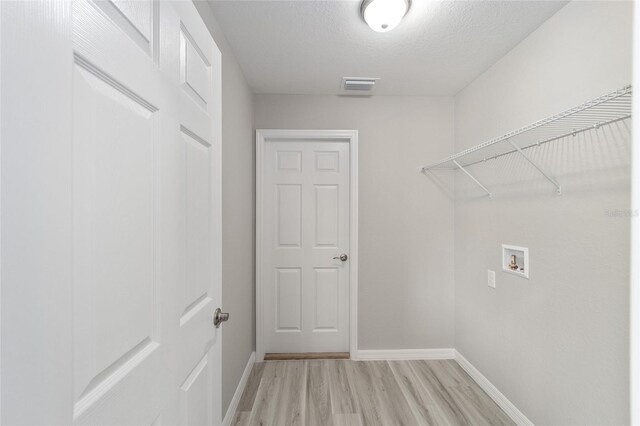24300 SW Sea Cliff Ave, Dunnellon, FL 34431 - photo 26