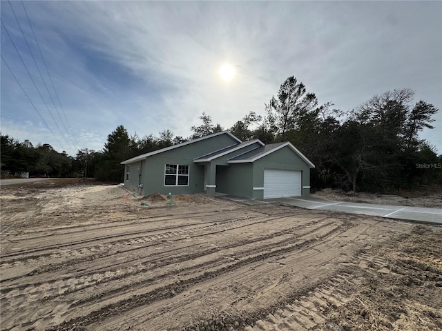 24300 SW Sea Cliff Ave, Dunnellon, FL 34431 - photo 5