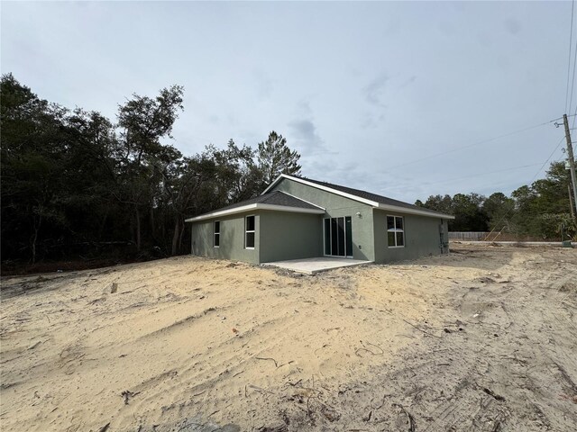 24300 SW Sea Cliff Ave, Dunnellon, FL 34431 - photo 7