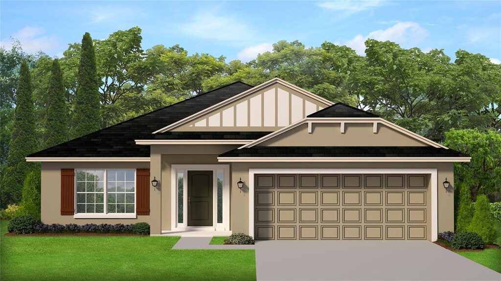 13213 Gulf Bay Ln, Spring Hill, FL 34609 - miscellaneous file