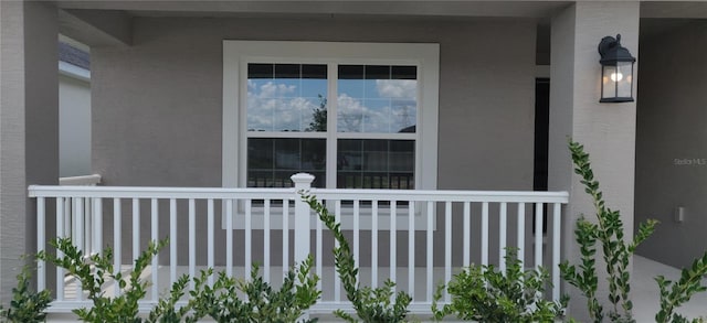 13221 Gulf Bay Ln, Spring Hill, FL 34609 - photo 2