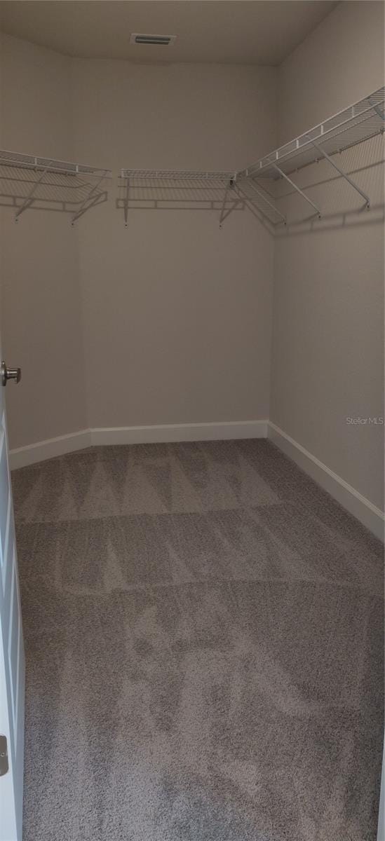 13221 Gulf Bay Ln, Spring Hill, FL 34609 - photo 9