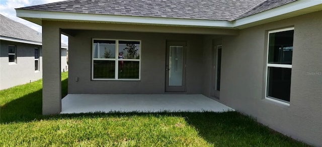13221 Gulf Bay Ln, Spring Hill, FL 34609 - photo 13