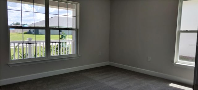 13221 Gulf Bay Ln, Spring Hill, FL 34609 - photo 10