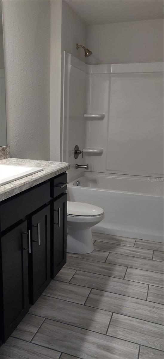 13221 Gulf Bay Ln, Spring Hill, FL 34609 - photo 12
