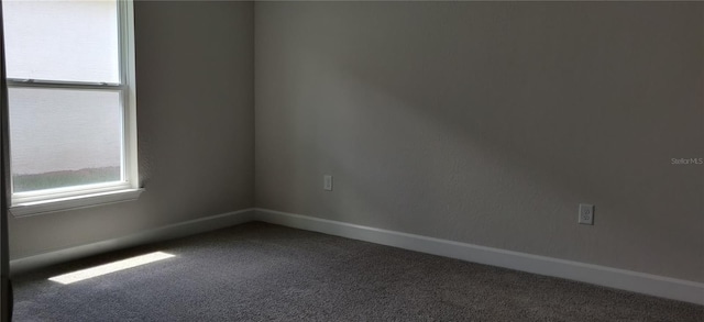 13221 Gulf Bay Ln, Spring Hill, FL 34609 - photo 11