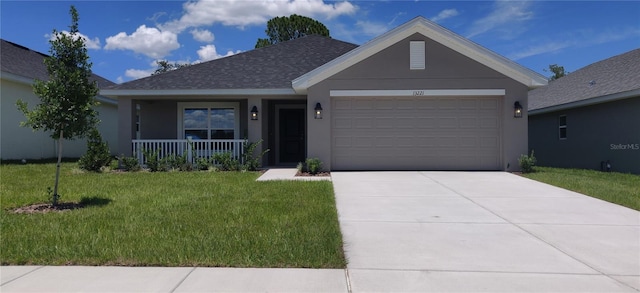13221 Gulf Bay Ln, Spring Hill, FL 34609 - photo 1