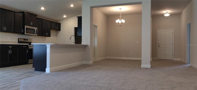 13221 Gulf Bay Ln, Spring Hill, FL 34609 - photo 3