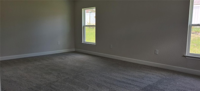 13221 Gulf Bay Ln, Spring Hill, FL 34609 - photo 5