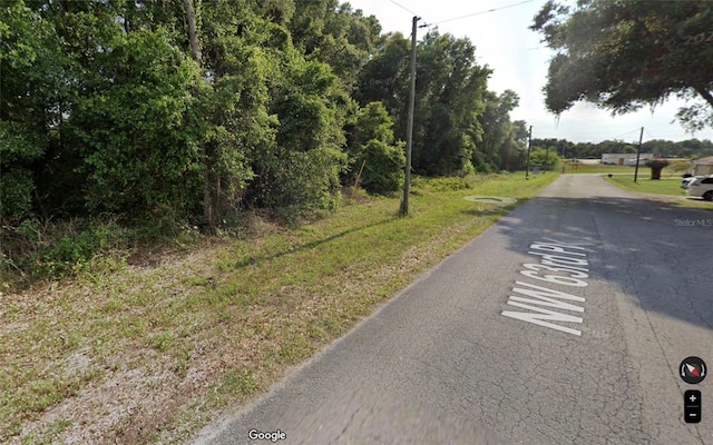 Listing photo 3 for TBD NW 63rd Pl, Ocala FL 34475