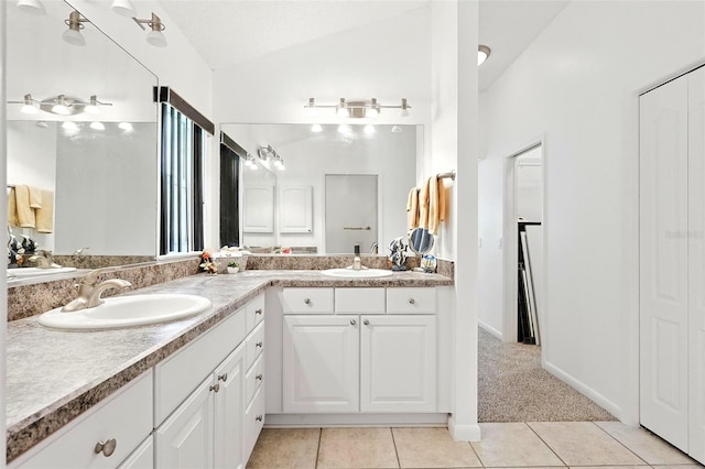 8990 SE 178th Muirfield Pl, The Villages, FL 32162 - photo 13