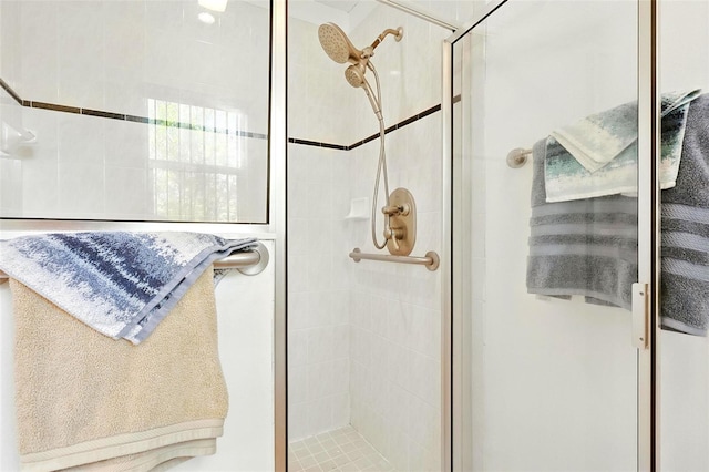 8990 SE 178th Muirfield Pl, The Villages, FL 32162 - photo 15