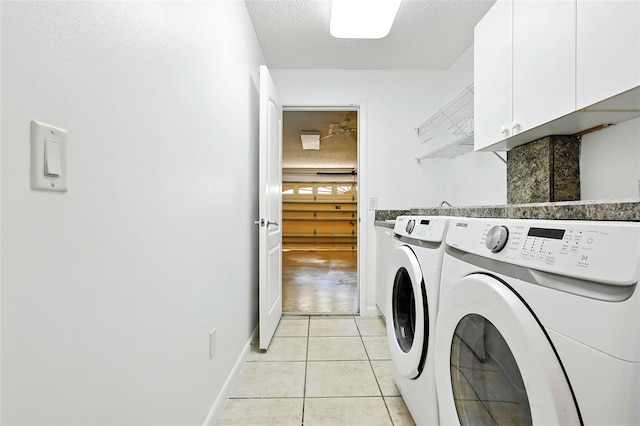 8990 SE 178th Muirfield Pl, The Villages, FL 32162 - photo 35