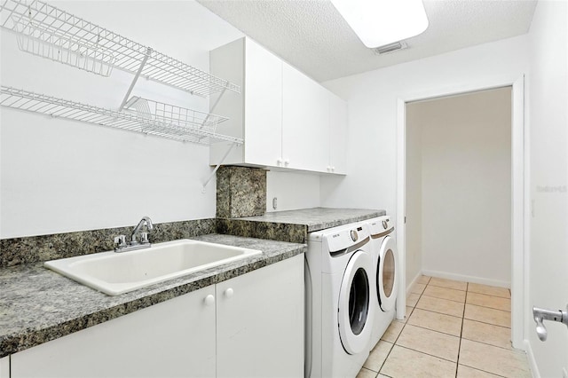 8990 SE 178th Muirfield Pl, The Villages, FL 32162 - photo 36