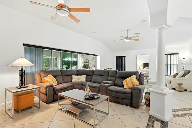 8990 SE 178th Muirfield Pl, The Villages, FL 32162 - photo 11
