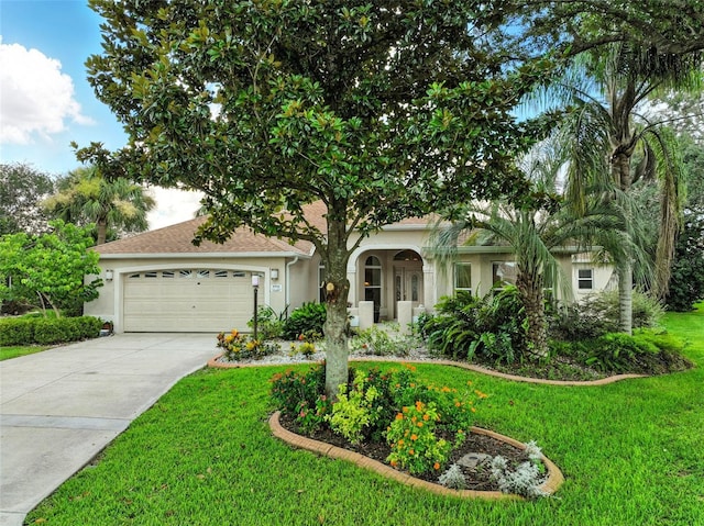 8990 SE 178th Muirfield Pl, The Villages, FL 32162 - photo 1