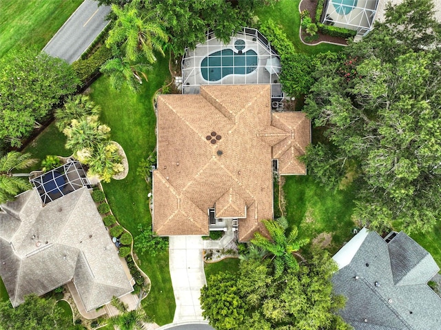 8990 SE 178th Muirfield Pl, The Villages, FL 32162 - photo 22