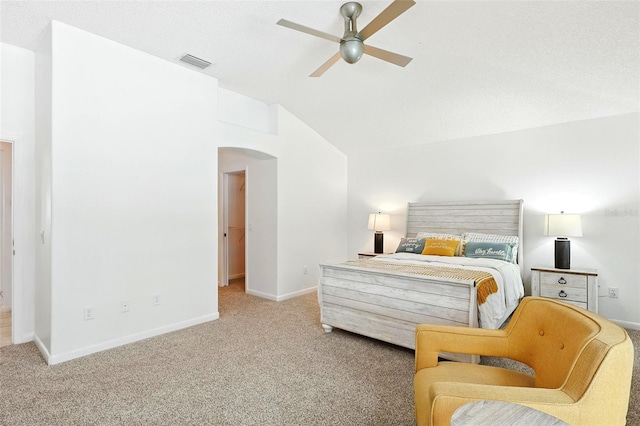 8990 SE 178th Muirfield Pl, The Villages, FL 32162 - photo 12