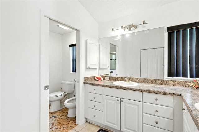 8990 SE 178th Muirfield Pl, The Villages, FL 32162 - photo 14