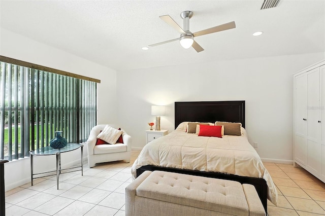 8990 SE 178th Muirfield Pl, The Villages, FL 32162 - photo 25