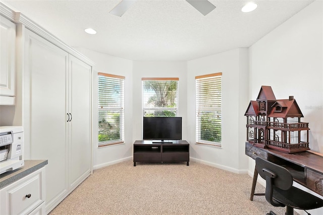 8990 SE 178th Muirfield Pl, The Villages, FL 32162 - photo 30