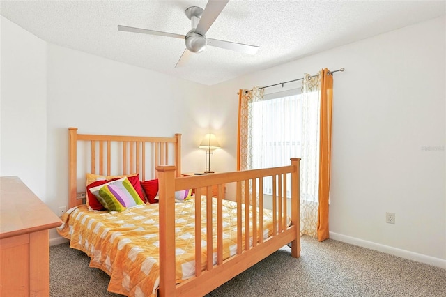 8990 SE 178th Muirfield Pl, The Villages, FL 32162 - photo 31