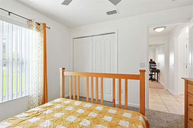 8990 SE 178th Muirfield Pl, The Villages, FL 32162 - photo 32