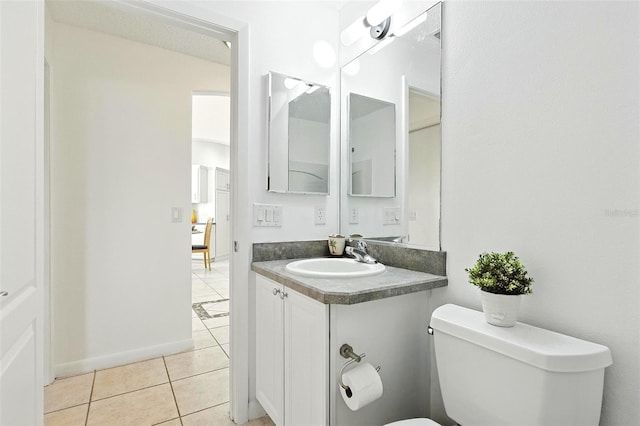 8990 SE 178th Muirfield Pl, The Villages, FL 32162 - photo 33