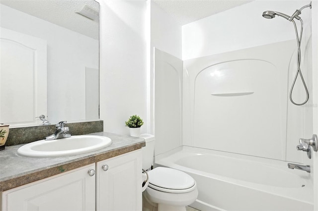 8990 SE 178th Muirfield Pl, The Villages, FL 32162 - photo 34