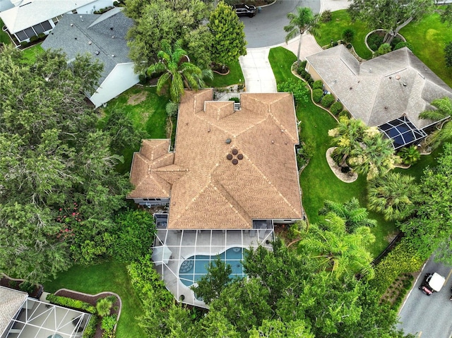 8990 SE 178th Muirfield Pl, The Villages, FL 32162 - photo 45