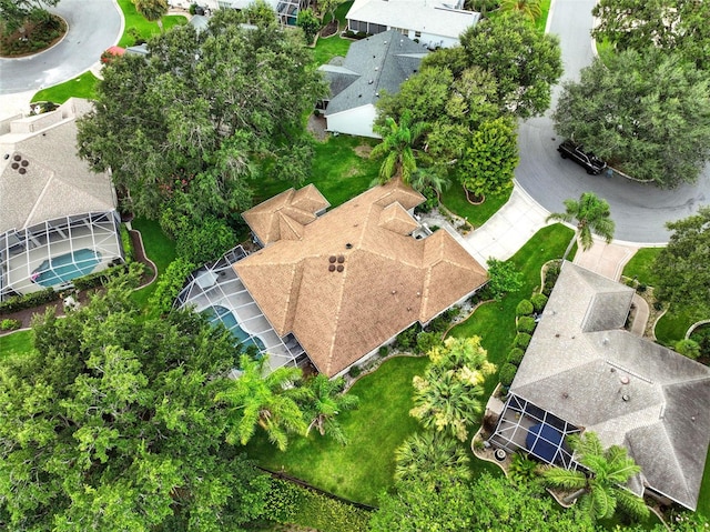 8990 SE 178th Muirfield Pl, The Villages, FL 32162 - photo 47