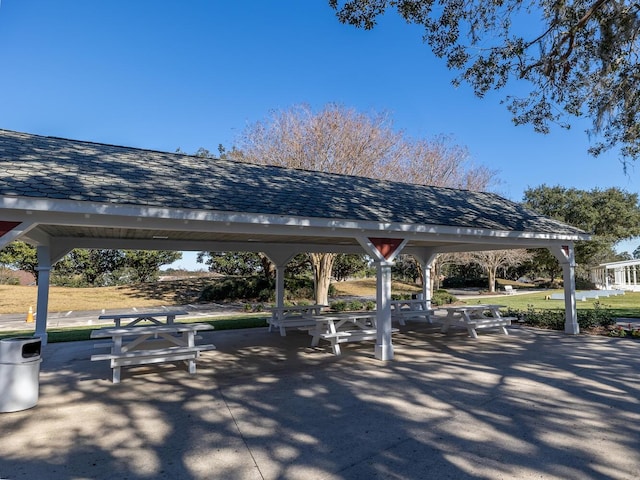 8990 SE 178th Muirfield Pl, The Villages, FL 32162 - photo 55